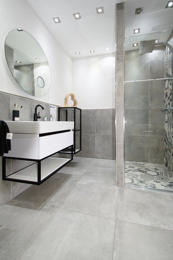 Terrassensteine | AND Wohnbau