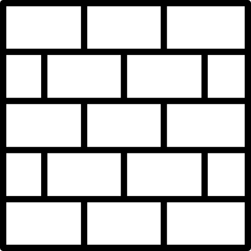 Pflasterarbeiten | AND Wohnbau