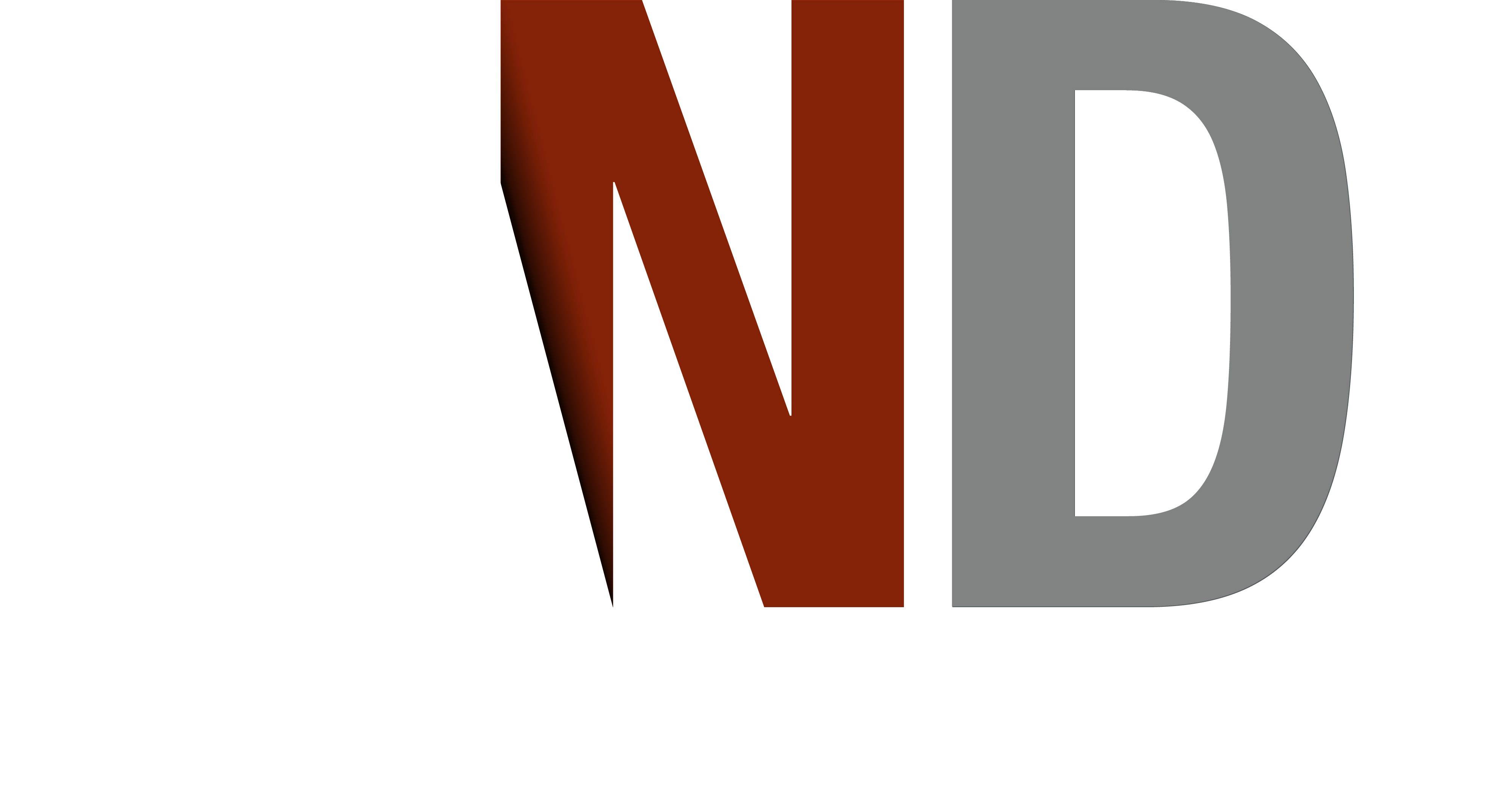 Logo Image | AND Wohnbau